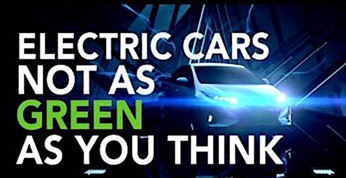 električni automobili