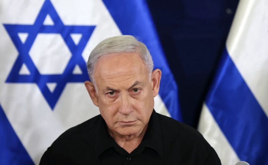 bibi