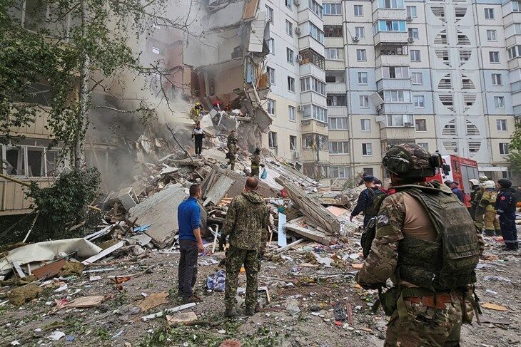 belgorod