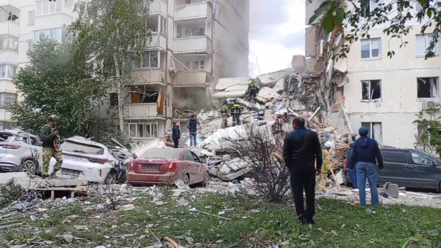 slika belgorod