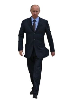 Putin