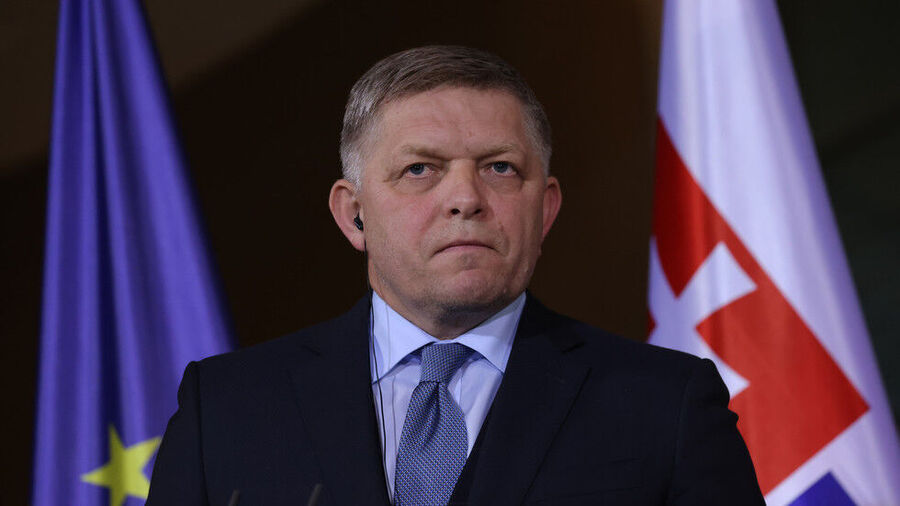 Klikni za povećanje fico