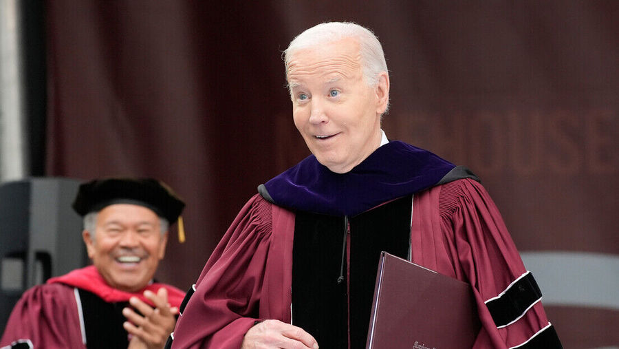 biden