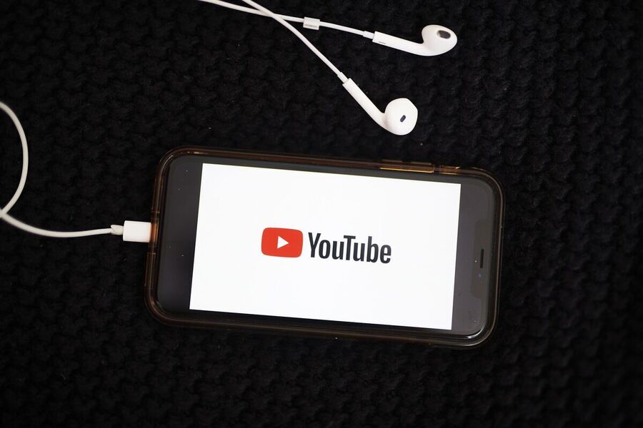 youtube