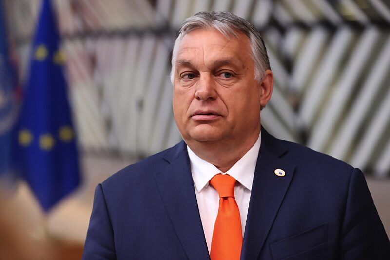 Klikni za povećanje orban