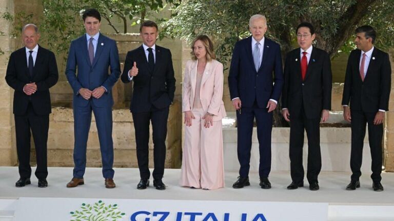 slika g7