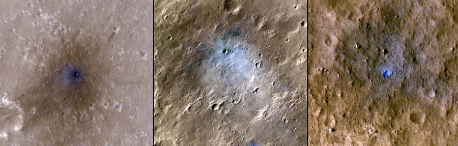 krateri