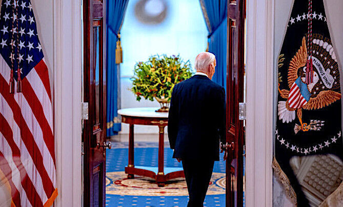 biden