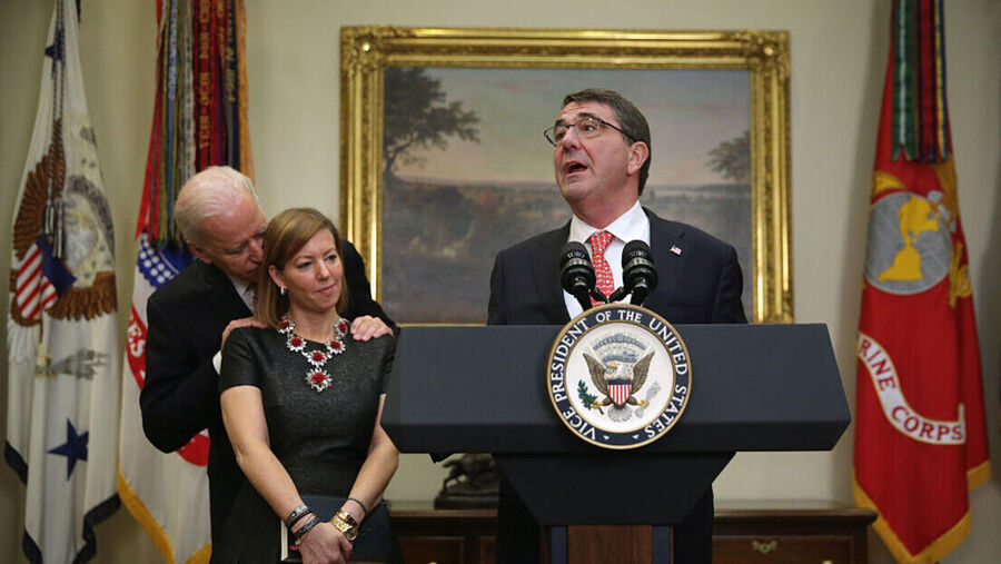 biden
