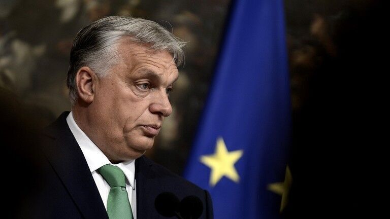 orban
