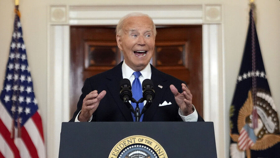 biden