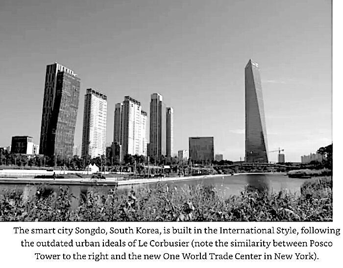 songdo