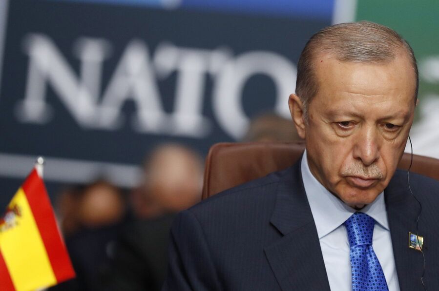 erdogan