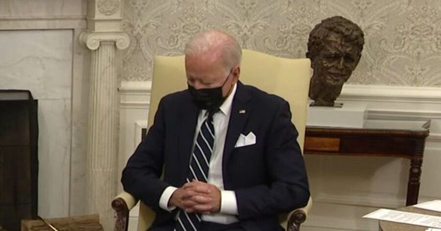 biden