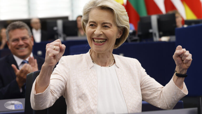 Klikni za povećanje ursula