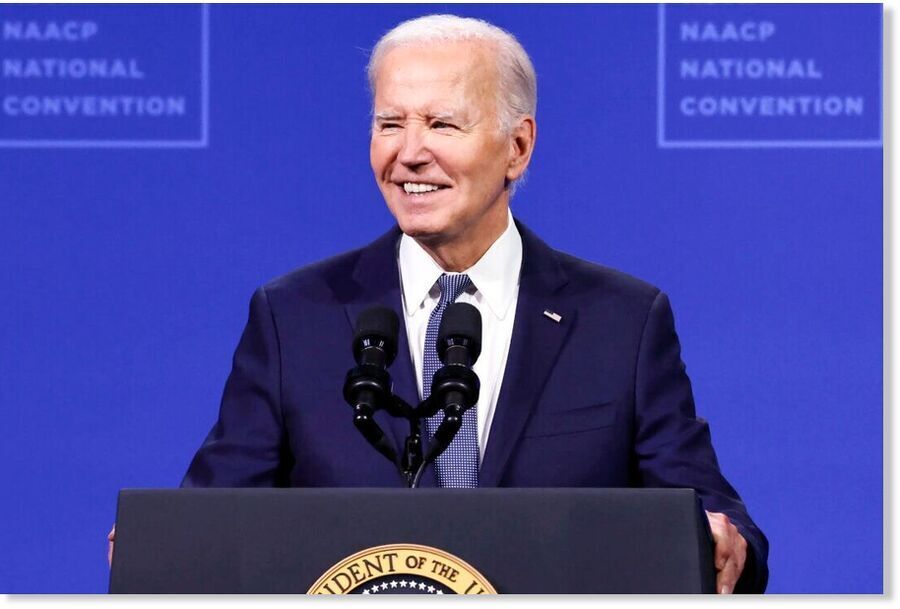 biden