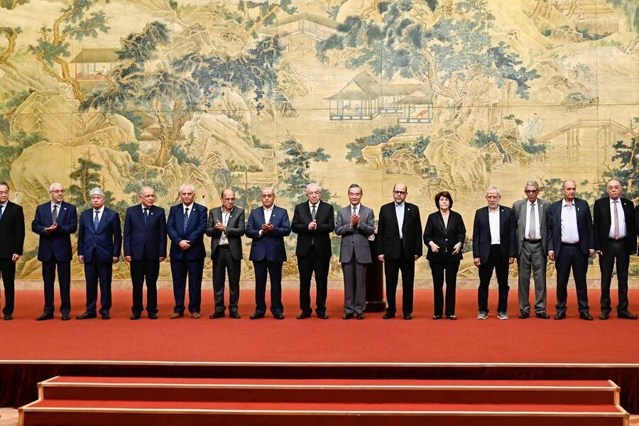 Klikni za povećanje peking