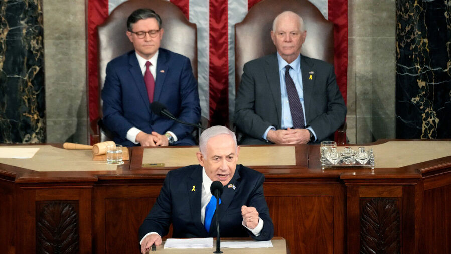 bibi