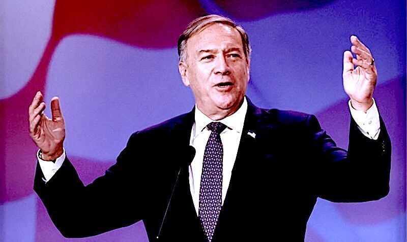 pompeo