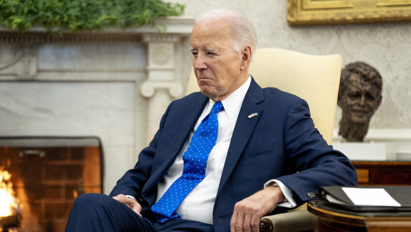 biden