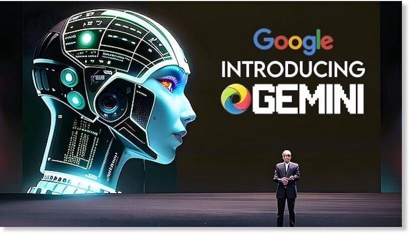 Google