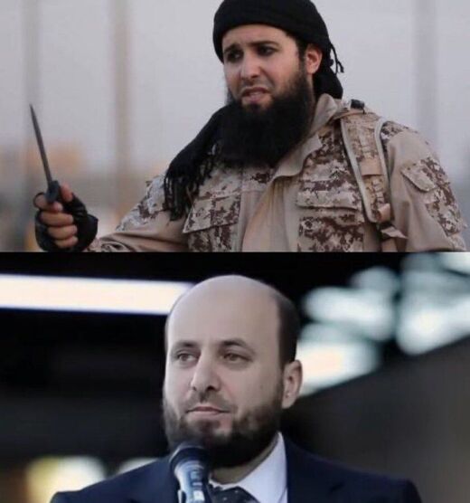 Klikni za povećanje slika