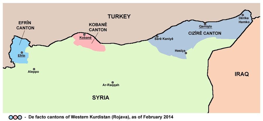 Klikni za povećanje kurds