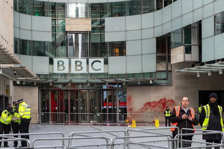 bbc lala