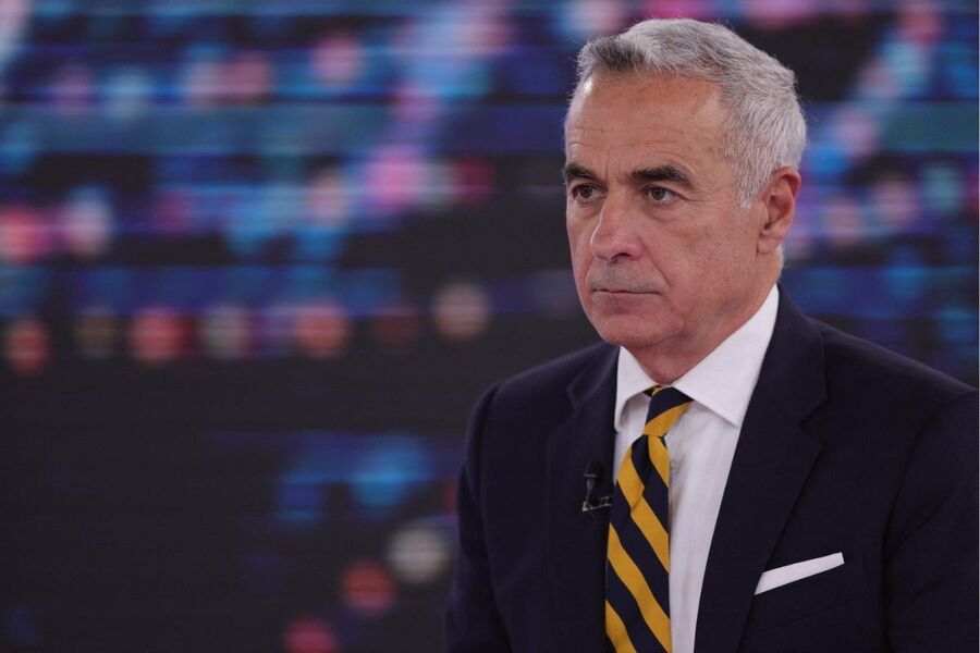 Klikni za povećanje rumunija