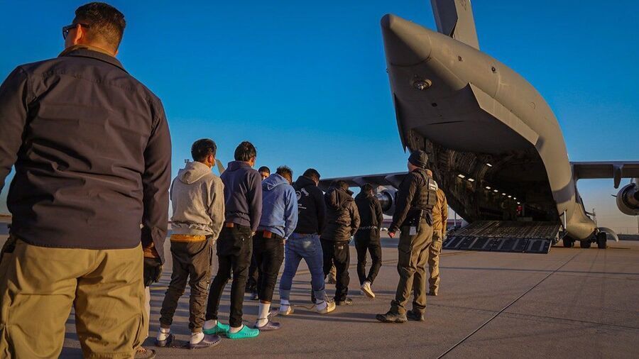 Klikni za povećanje deportacije