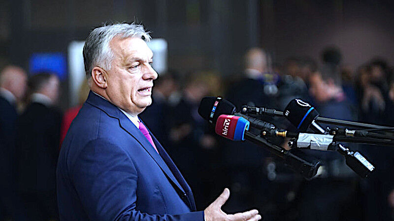 Orban
