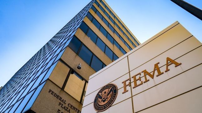 fema