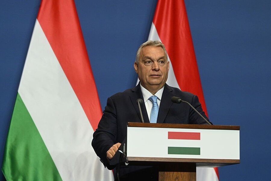 orban
