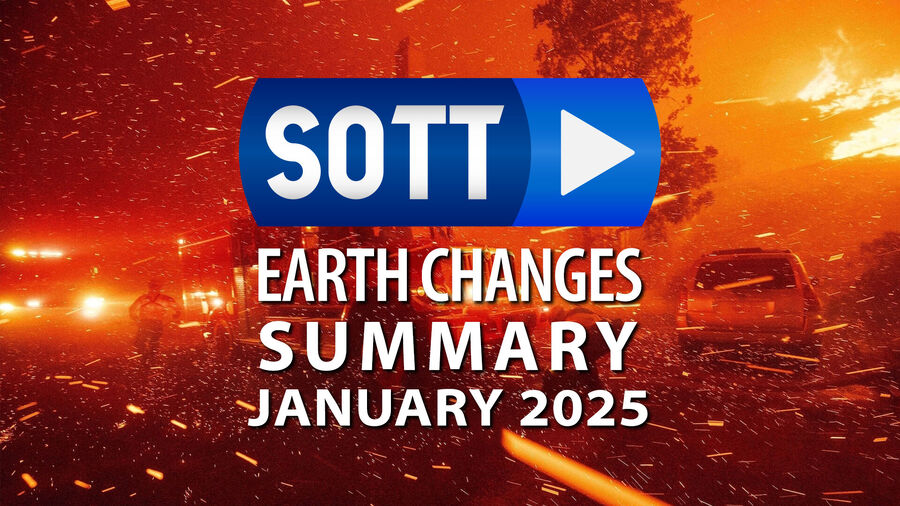 secsjan25