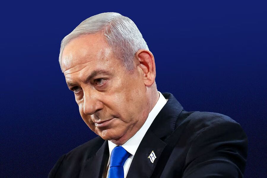 bibi