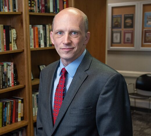 andrew orr military ukraine advisor