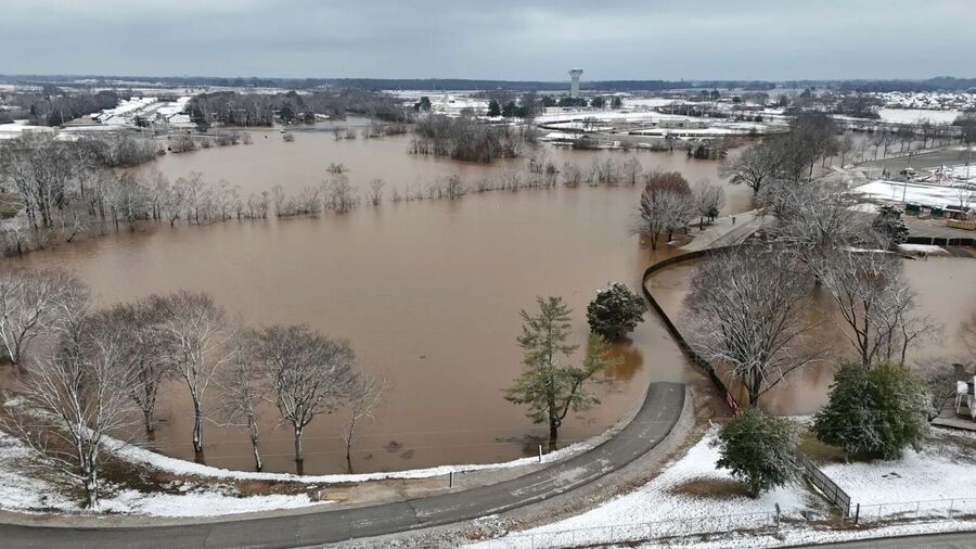 poplave