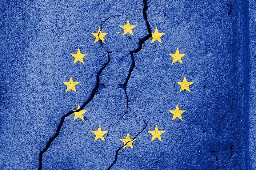 europska unija