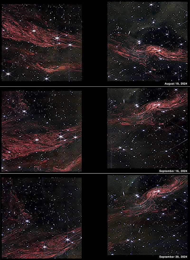 Klikni za povećanje Cass images