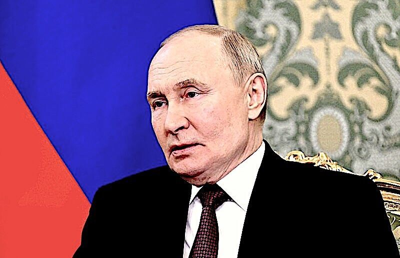 Putin