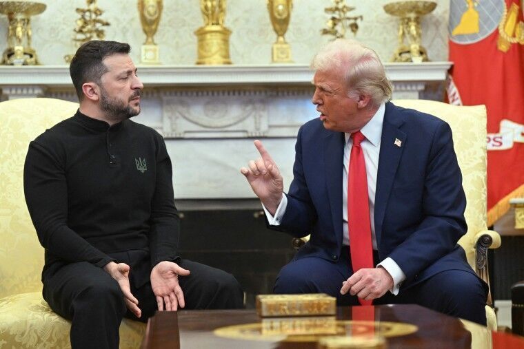 Klikni za povećanje slika