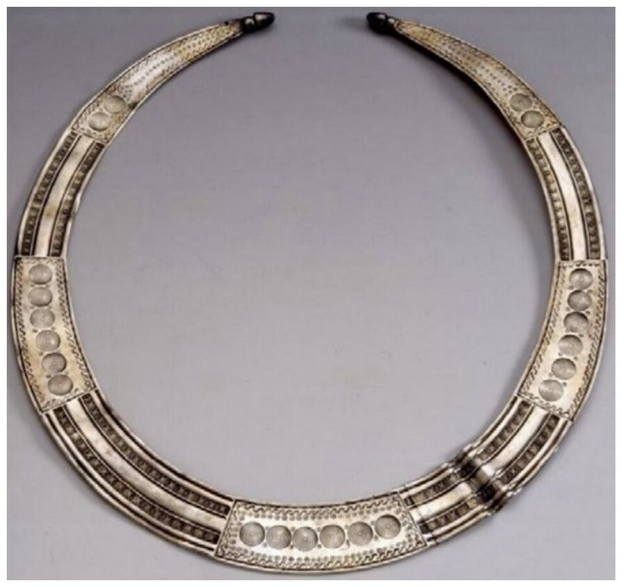 lunula