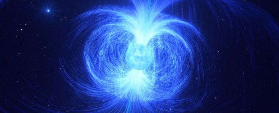 Klikni za povećanje magnetar