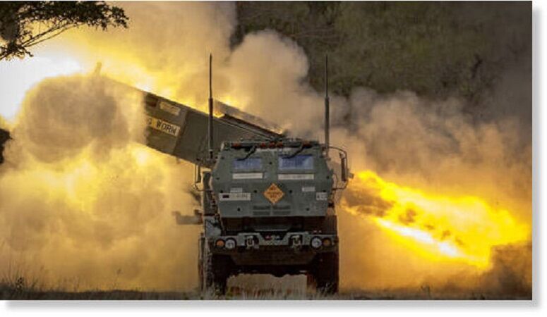 himars