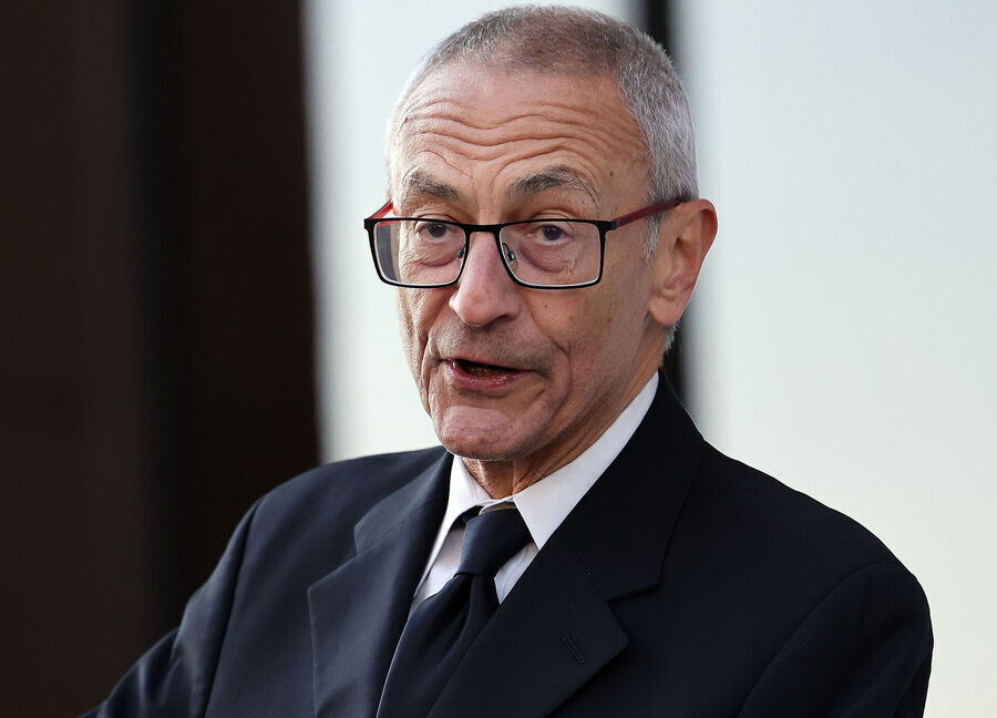 Klikni za povećanje podesta