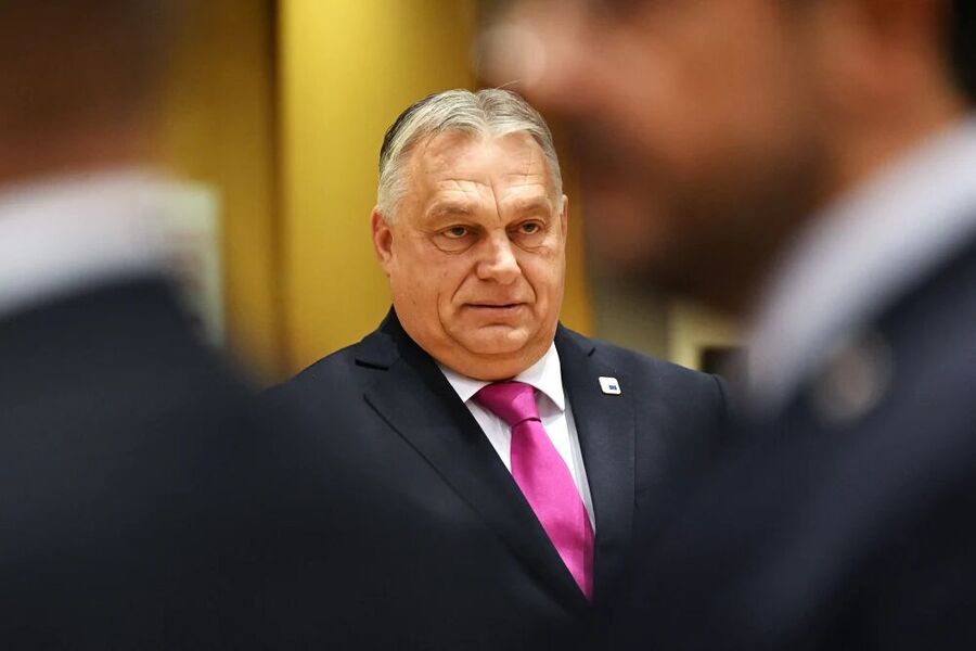 Klikni za povećanje orban