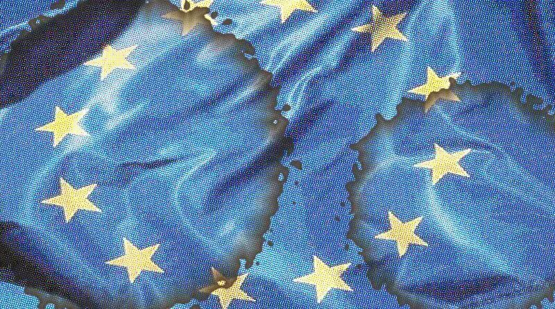 europa