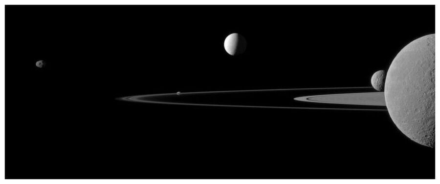 Klikni za povećanje saturn