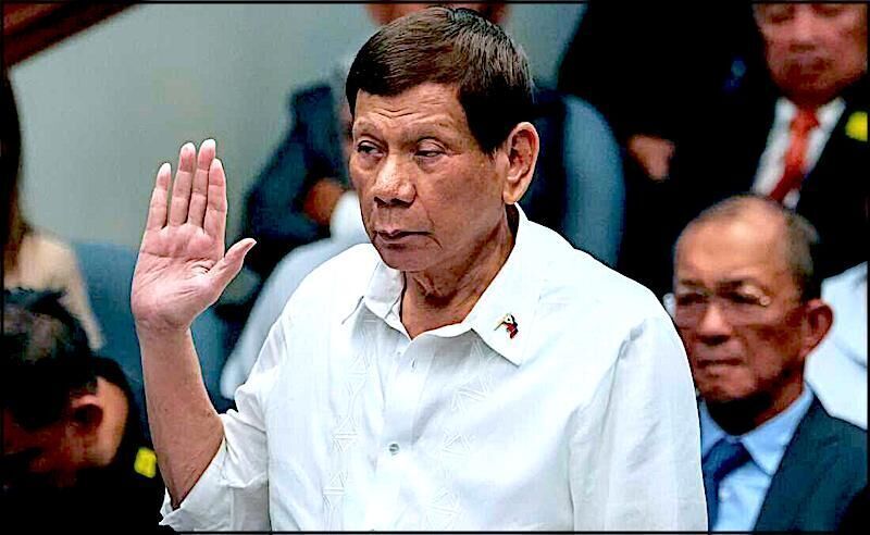 Klikni za povećanje duterte