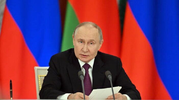 Putin